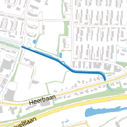 Perceel GNK02-A-2641