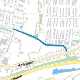 Perceel GNK02-A-2642