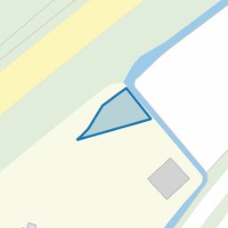 Perceel GNK02-A-2658