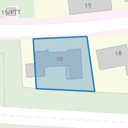 Perceel GNK02-A-2666