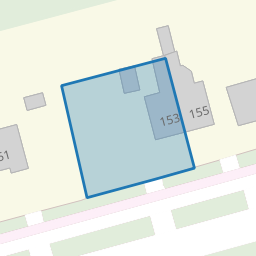 Perceel GNK02-A-2670