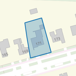 Perceel GNK02-A-2673