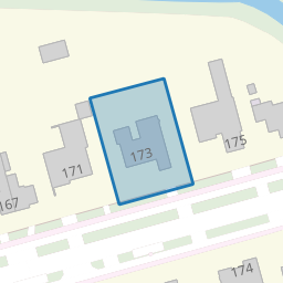 Perceel GNK02-A-2674