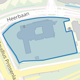 Perceel GNK02-A-2678