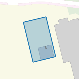 Perceel GNK02-A-2679