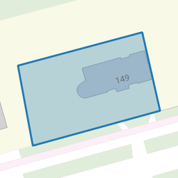 Perceel GNK02-A-2699