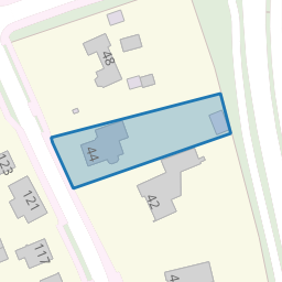 Perceel GNK02-A-2701