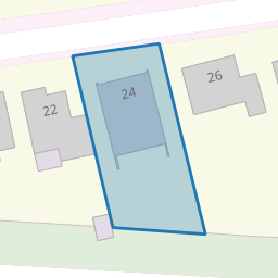 Perceel GNK02-A-2702