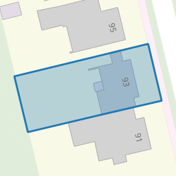 Perceel GNK02-A-2708