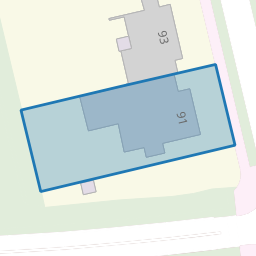 Perceel GNK02-A-2709