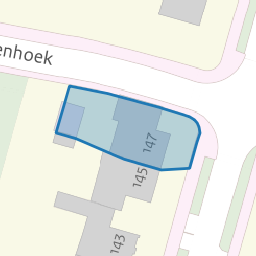 Perceel GNK02-A-2712