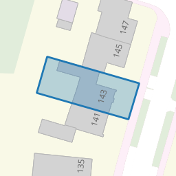 Perceel GNK02-A-2714