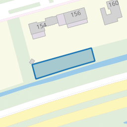 Perceel GNK02-A-2725