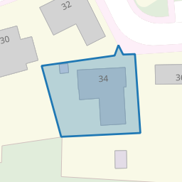 Perceel GNK02-A-2738