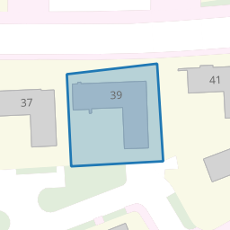 Perceel GNK02-A-2741