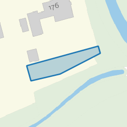 Perceel GNK02-A-2746