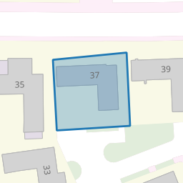 Perceel GNK02-A-2750