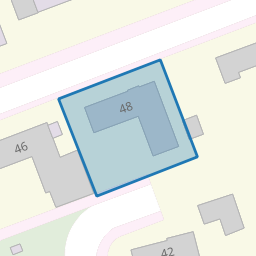 Perceel GNK02-A-2752