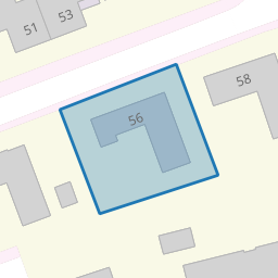 Perceel GNK02-A-2753