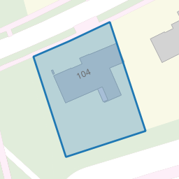 Perceel GNK02-A-2756