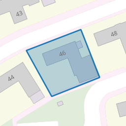 Perceel GNK02-A-2759