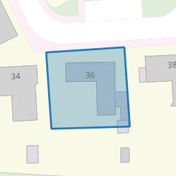 Perceel GNK02-A-2760