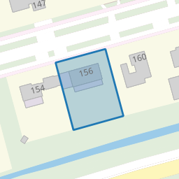 Perceel GNK02-A-2763