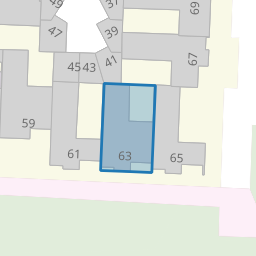 Perceel GNK02-A-2806