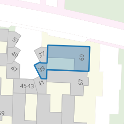 Perceel GNK02-A-2808