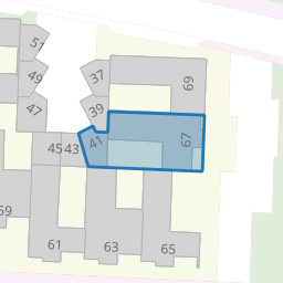 Perceel GNK02-A-2809