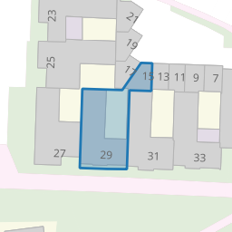 Perceel GNK02-A-2813