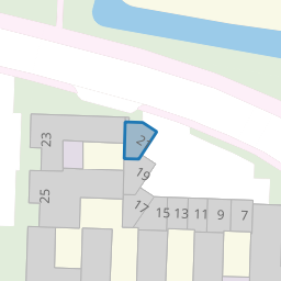 Perceel GNK02-A-2817