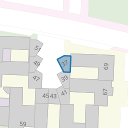 Perceel GNK02-A-2818