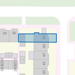 Perceel GNK02-A-2824