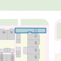 Perceel GNK02-A-2825