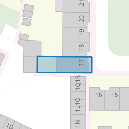 Perceel GNK02-A-2827