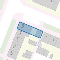 Perceel GNK02-A-2841