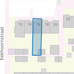 Perceel GNK02-A-2843