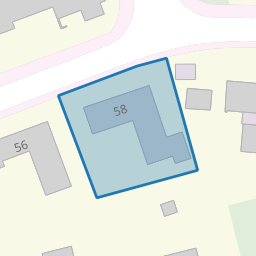 Perceel GNK02-A-2846