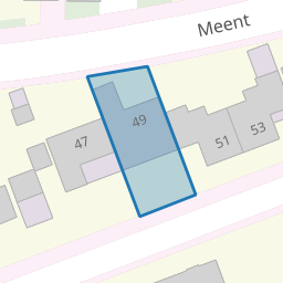 Perceel GNK02-A-2856