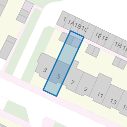 Perceel GNK02-A-2862