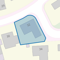 Perceel GNK02-A-2865