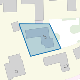 Perceel GNK02-A-2867