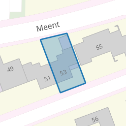 Perceel GNK02-A-2869