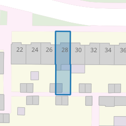 Perceel GNK02-A-2878