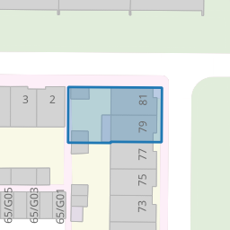 Perceel GNK02-A-2906