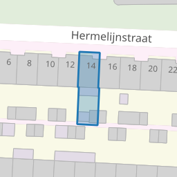 Perceel GNK02-A-2909