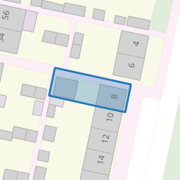 Perceel GNK02-A-2914