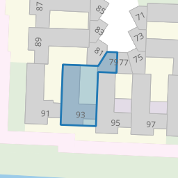 Perceel GNK02-A-2935