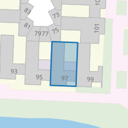 Perceel GNK02-A-2937